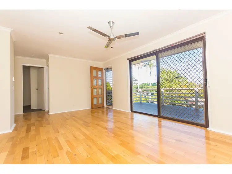 Main view of Homely house listing, 6 Eungella Court, Worongary QLD 4213
