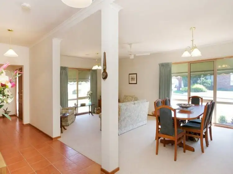 Second view of Homely house listing, 42 Glengate Street, Hamlyn Heights VIC 3215