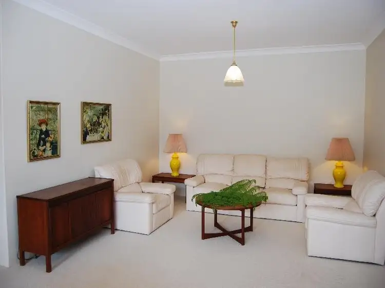 Second view of Homely apartment listing, 1/253 Victoria Road, Drummoyne NSW 2047