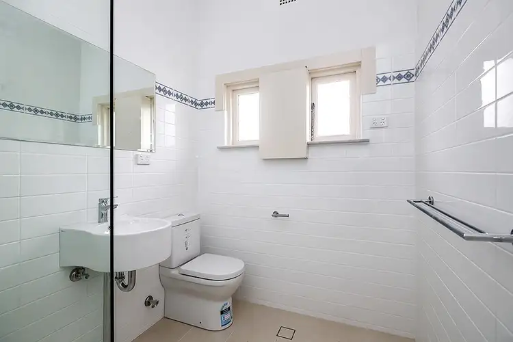Sixth view of Homely house listing, 174 The Boulevarde, Strathfield NSW 2135