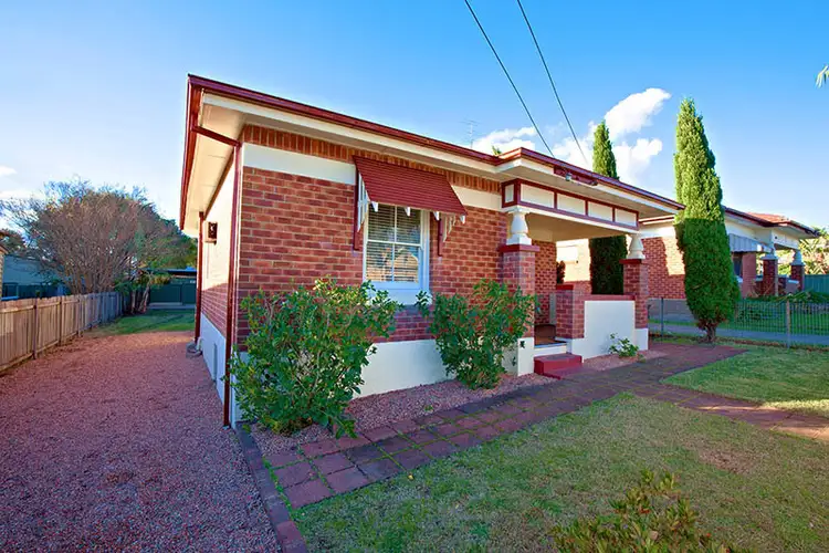 Second view of Homely house listing, 31 Fifth Street, Boolaroo NSW 2284