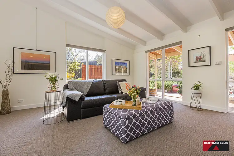 Fourth view of Homely house listing, 2 Crichton Crescent, Kambah ACT 2902