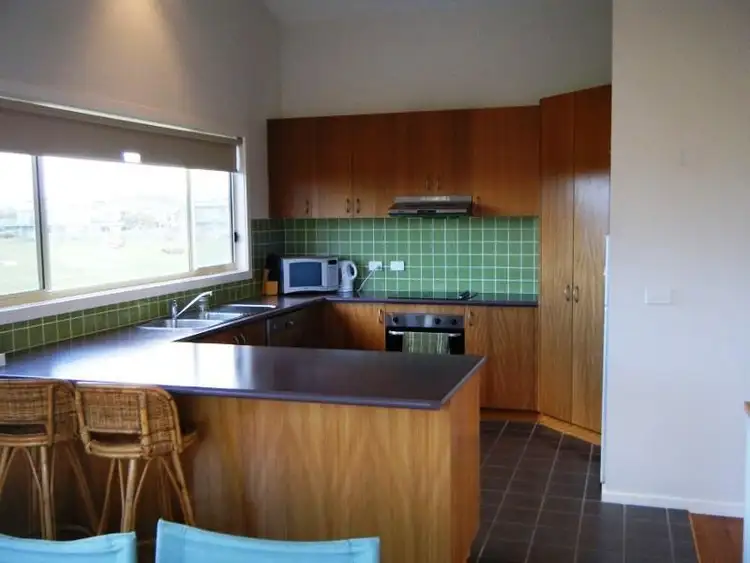 Second view of Homely townhouse listing, 2/9 Scenic Drive, Apollo Bay VIC 3233