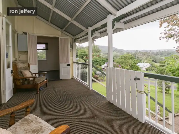 Fifth view of Homely house listing, 2 York Street, Imbil QLD 4570