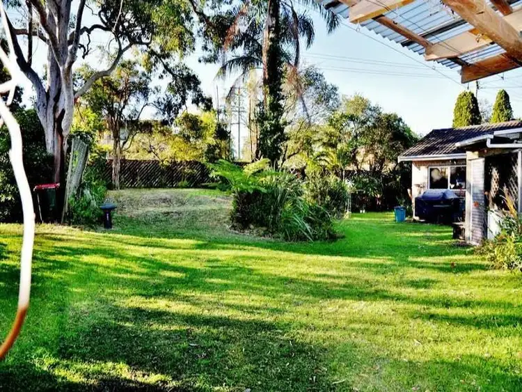 Seventh view of Homely house listing, 54 Laelana Avenue, Budgewoi NSW 2262