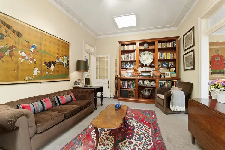 Sixth view of Homely house listing, 3 Roslyndale Avenue, Woollahra NSW 2025