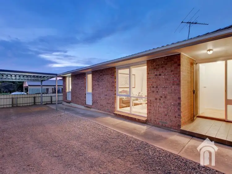 Fifth view of Homely house listing, 28 Selina Street, Morphett Vale SA 5162