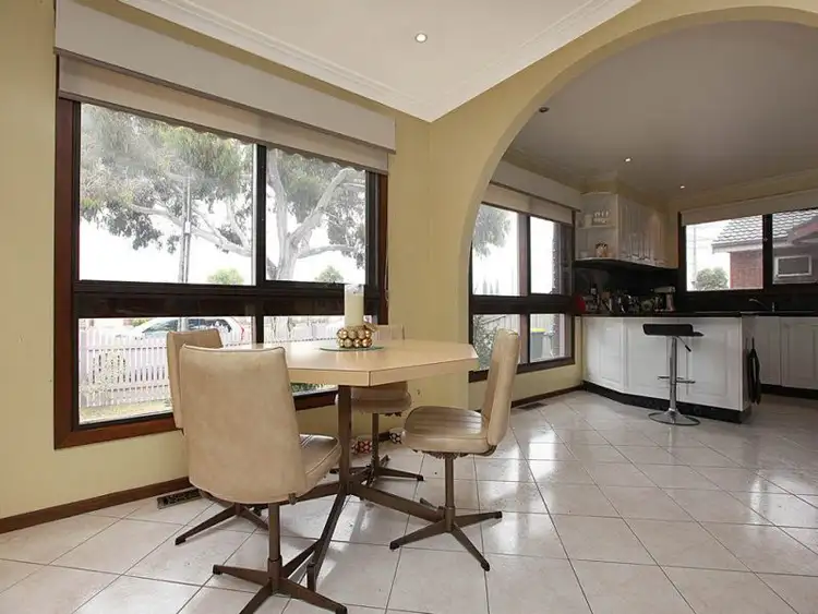 Third view of Homely house listing, 149 Victoria Street, Altona Meadows VIC 3028