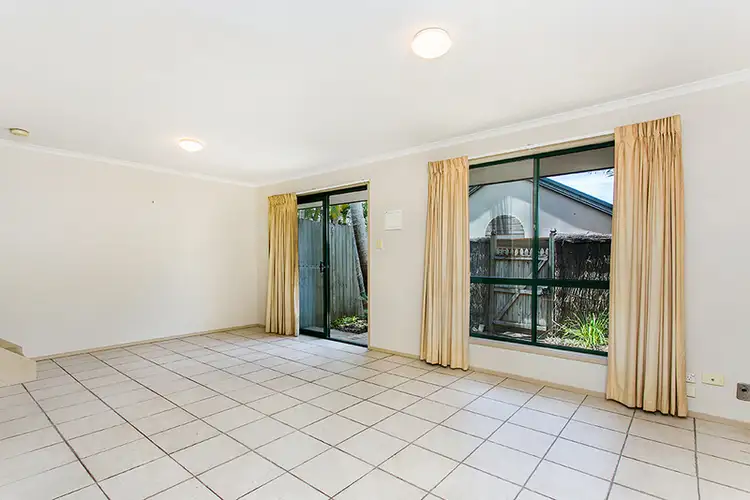 Third view of Homely unit listing, 5/18-20 Jacaranda Drive, Byron Bay NSW 2481