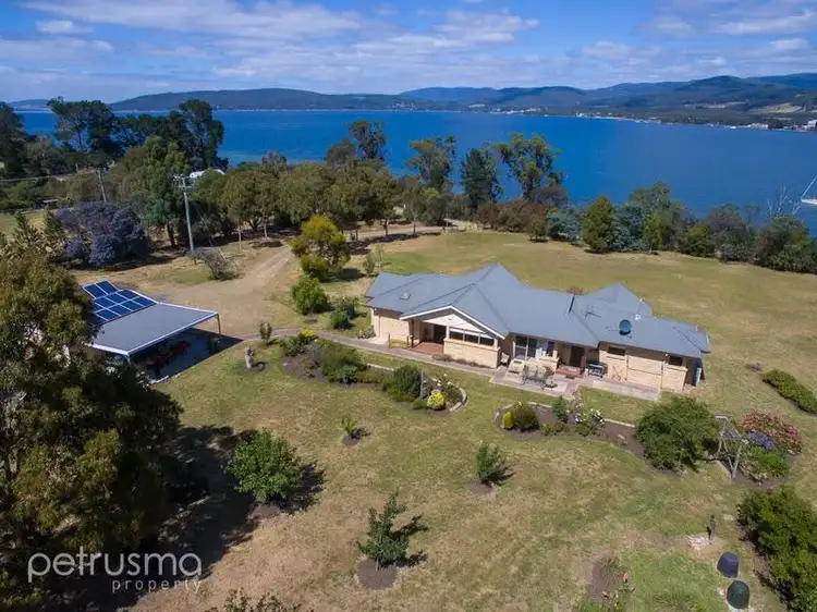 47 Wingara Road, Howden TAS 7054