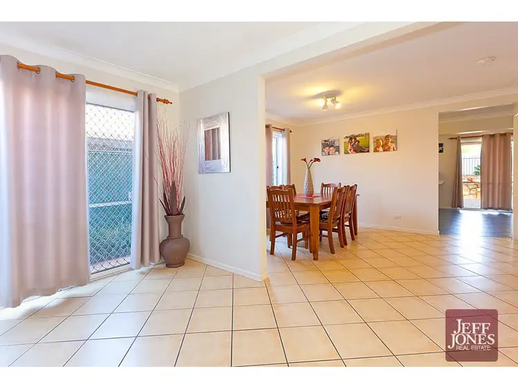 Sixth view of Homely house listing, 41 Rochdale Avenue, Tarragindi QLD 4121