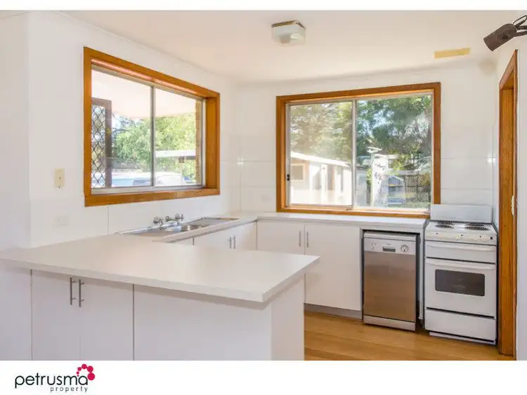 Fifth view of Homely house listing, 31 Cremorne Avenue, Cremorne TAS 7024