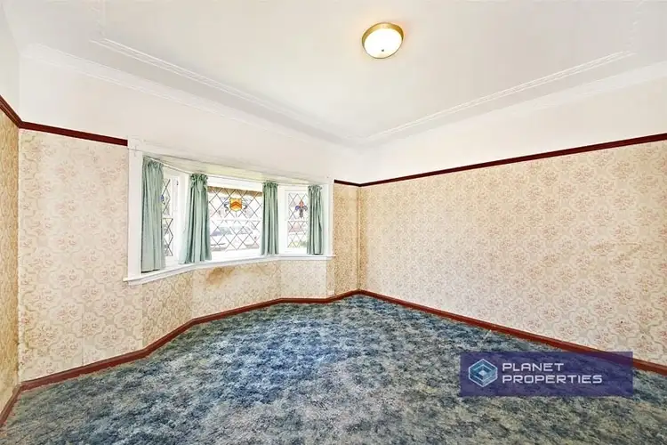 Third view of Homely house listing, 90A Croydon Avenue, Croydon Park NSW 2133
