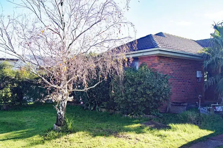 Main view of Homely house listing, 13 DAISY AVENUE, Pioneer Bay VIC 3984