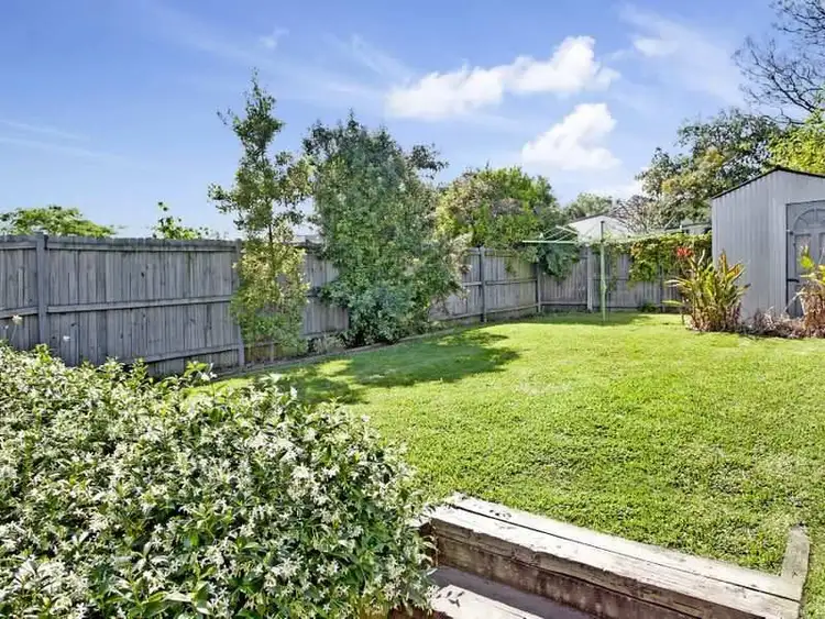 Sixth view of Homely house listing, 24 Macarthur Parade, Dulwich Hill NSW 2203