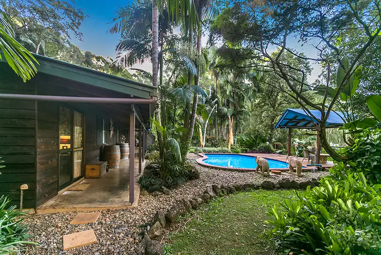 Third view of Homely house listing, 102 Eureka Road, Rosebank NSW 2480