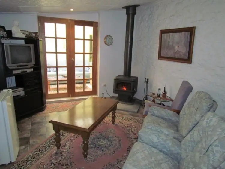 Fourth view of Homely house listing, Address available on request