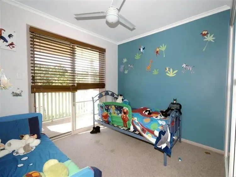 Sixth view of Homely townhouse listing, 23/156 Payne Rd, The Gap QLD 4061