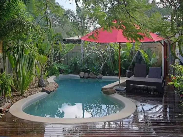 Third view of Homely house listing, 22 Armstrong Street, Byron Bay NSW 2481