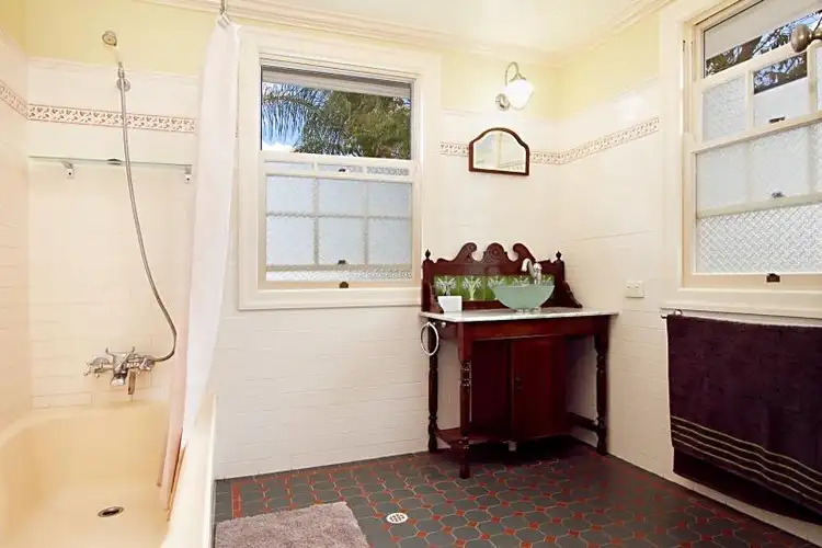 Sixth view of Homely house listing, 23 Paul Street, Sandgate QLD 4017