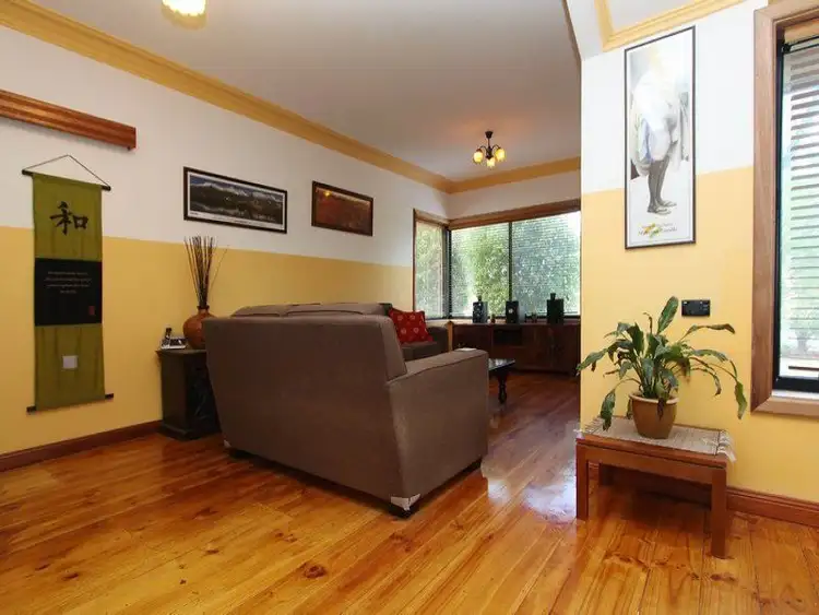 Third view of Homely house listing, 54 Cookes Rd, Windsor Gardens SA 5087