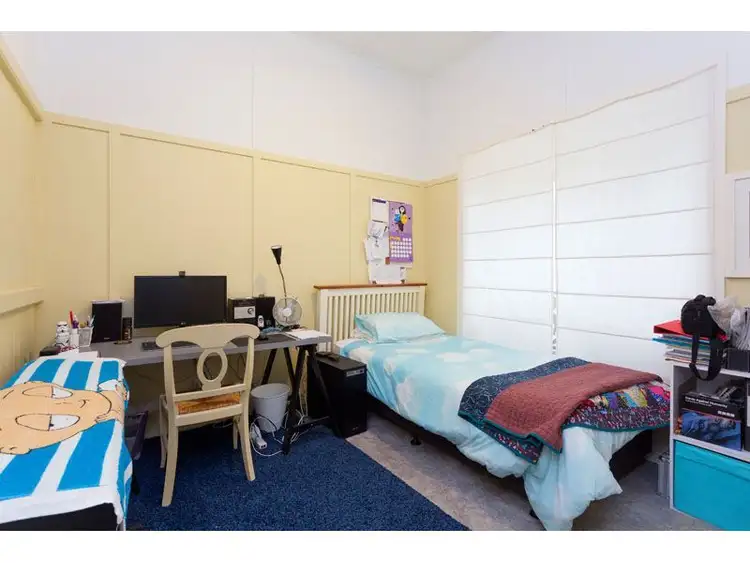 Fifth view of Homely house listing, 72 Birdwood Road, Holland Park West QLD 4121