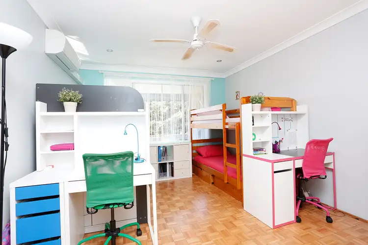 Third view of Homely unit listing, 4/35 Charlotte Street, Ashfield NSW 2131