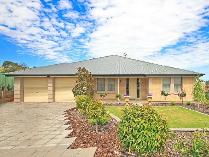 Main view of Homely house listing, Address available on request