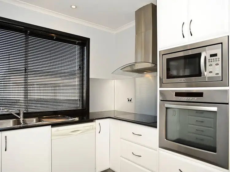 44 Gardenia Road, Risdon Vale TAS 7016