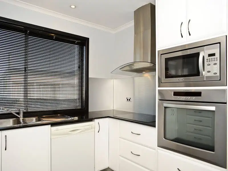 Main view of Homely house listing, 44 Gardenia Road, Risdon Vale TAS 7016