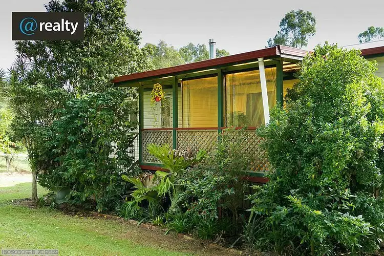 Seventh view of Homely rural property listing, 178 Ballard Rd, Imbil QLD 4570