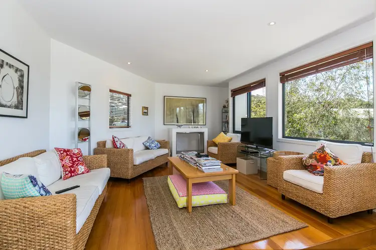 Fourth view of Homely house listing, 7 Gay Street, Lorne VIC 3232