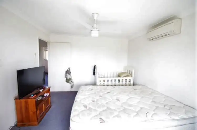 Second view of Homely townhouse listing, 56/11 Penny Street, Algester QLD 4115