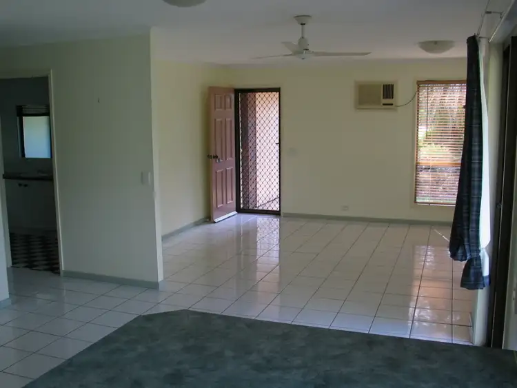 Fourth view of Homely house listing, 25 Janderra Street, Buderim QLD 4556
