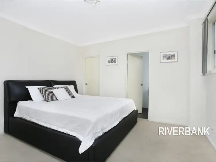 Fifth view of Homely unit listing, 34/124 Driftway Dr, Pemulwuy NSW 2145