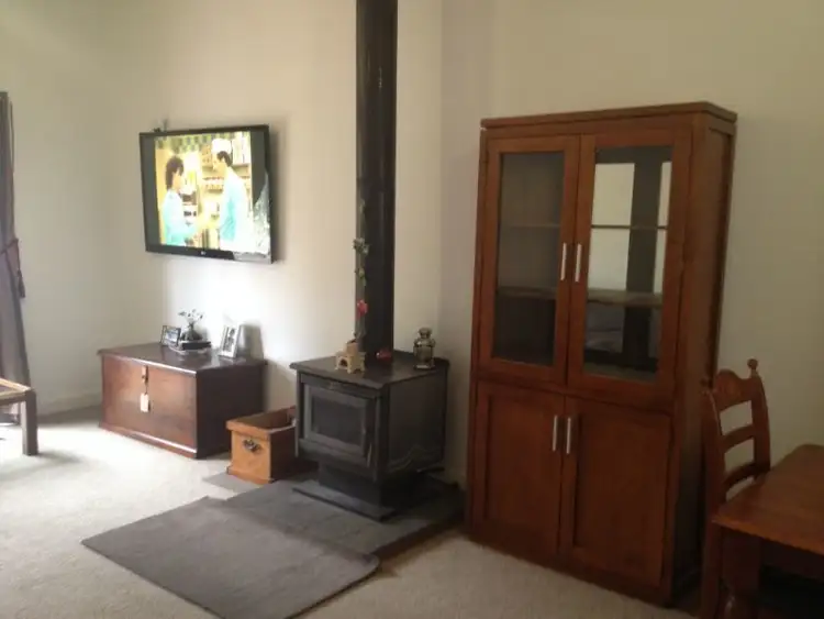 Seventh view of Homely house listing, 22 Hope Street, Dimboola VIC 3414