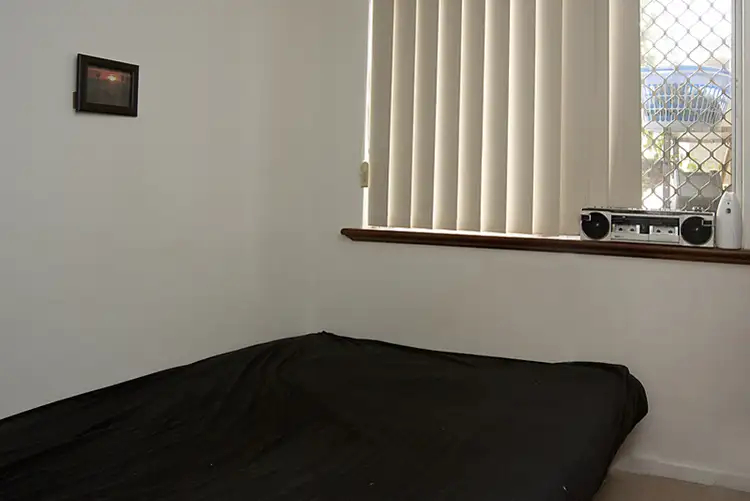 Seventh view of Homely villa listing, 5/126 Edward Street, Osborne Park WA 6017