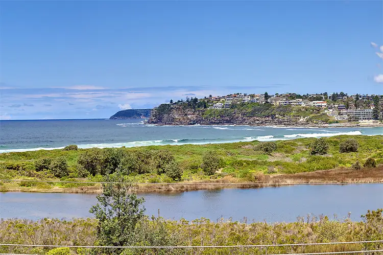 911 Pittwater road, Collaroy NSW 2097