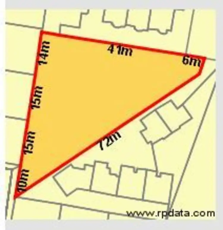 Second view of Homely house listing, 37 Manson Parade, Yeronga QLD 4104