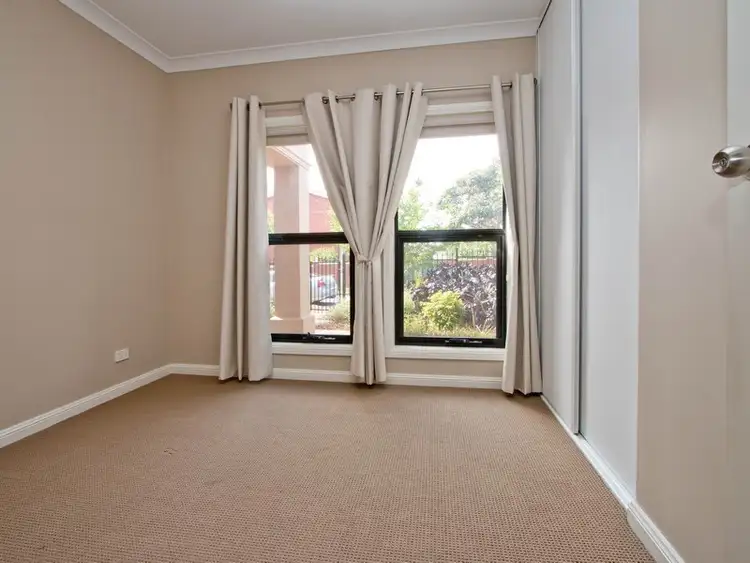 Fourth view of Homely house listing, 56A Maple Avenue, Rostrevor SA 5073