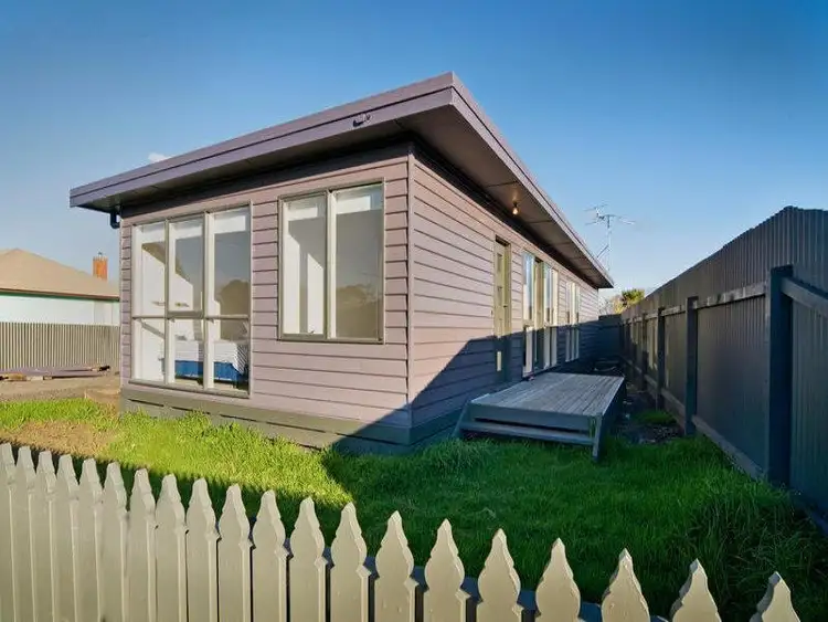 Third view of Homely house listing, 59 Montrose Avenue, Apollo Bay VIC 3233