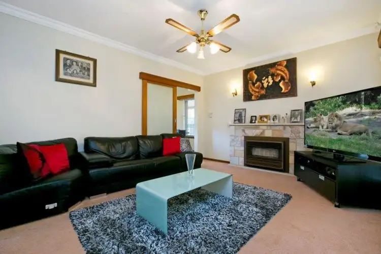 Second view of Homely house listing, 14 Buckingham Avenue, Fulham Gardens SA 5024