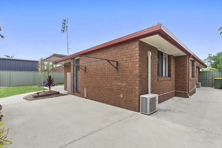 Fourth view of Homely house listing, 60 Lapoinya Crescent, Warana QLD 4575