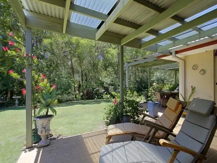 Sixth view of Homely house listing, 69 Sunrise Boulevarde, Byron Bay NSW 2481