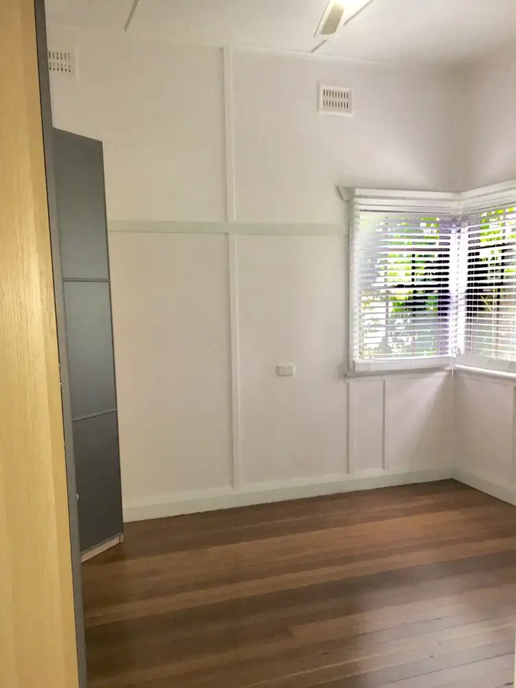 Fifth view of Homely house listing, 79(OM) Canterbury Street, Casino NSW 2470