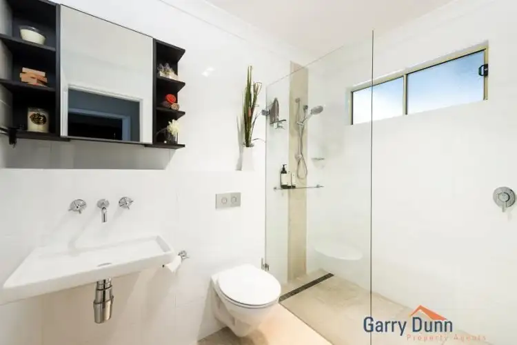 Fifth view of Homely house listing, 18 Ambon Road, Holsworthy NSW 2173