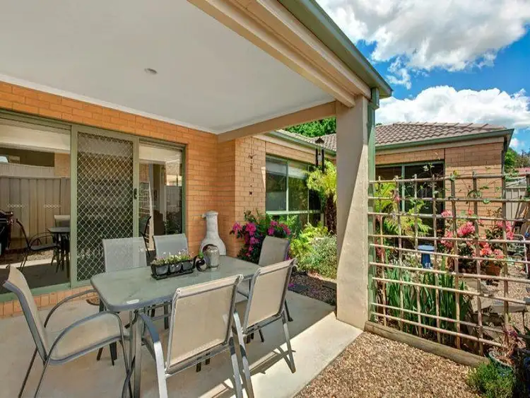 Fourth view of Homely house listing, 2/40 GAVAN STREET, Broadford VIC 3658