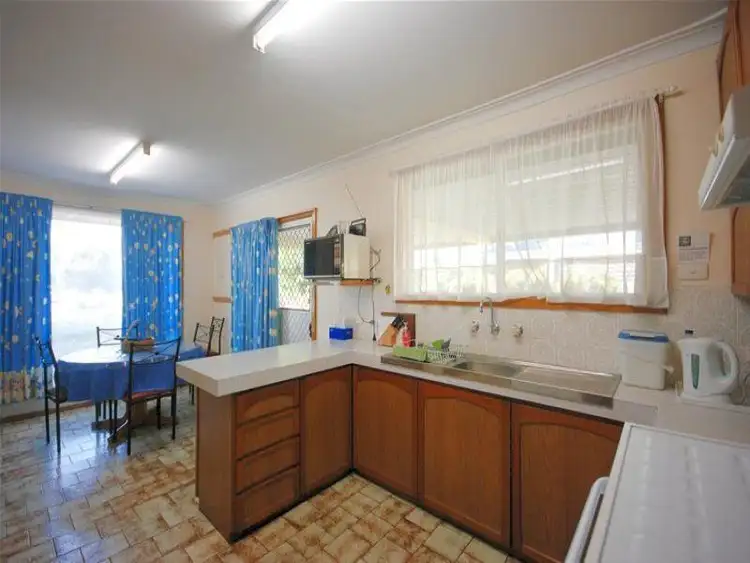 Fifth view of Homely house listing, 196 Bussell Highway, West Busselton WA 6280