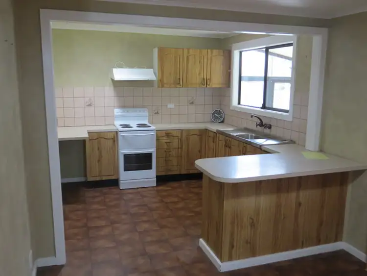 Fourth view of Homely house listing, 240 Vincent Street, Cessnock NSW 2325