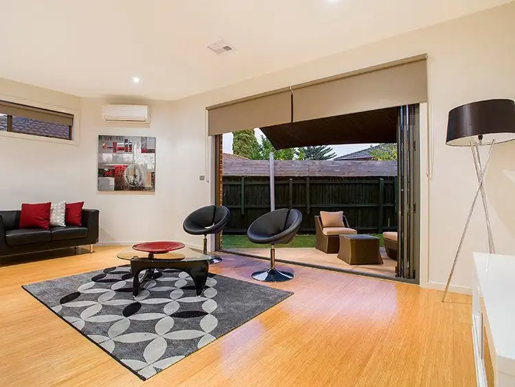 Third view of Homely house listing, 21 Dove Avenue, Altona VIC 3018